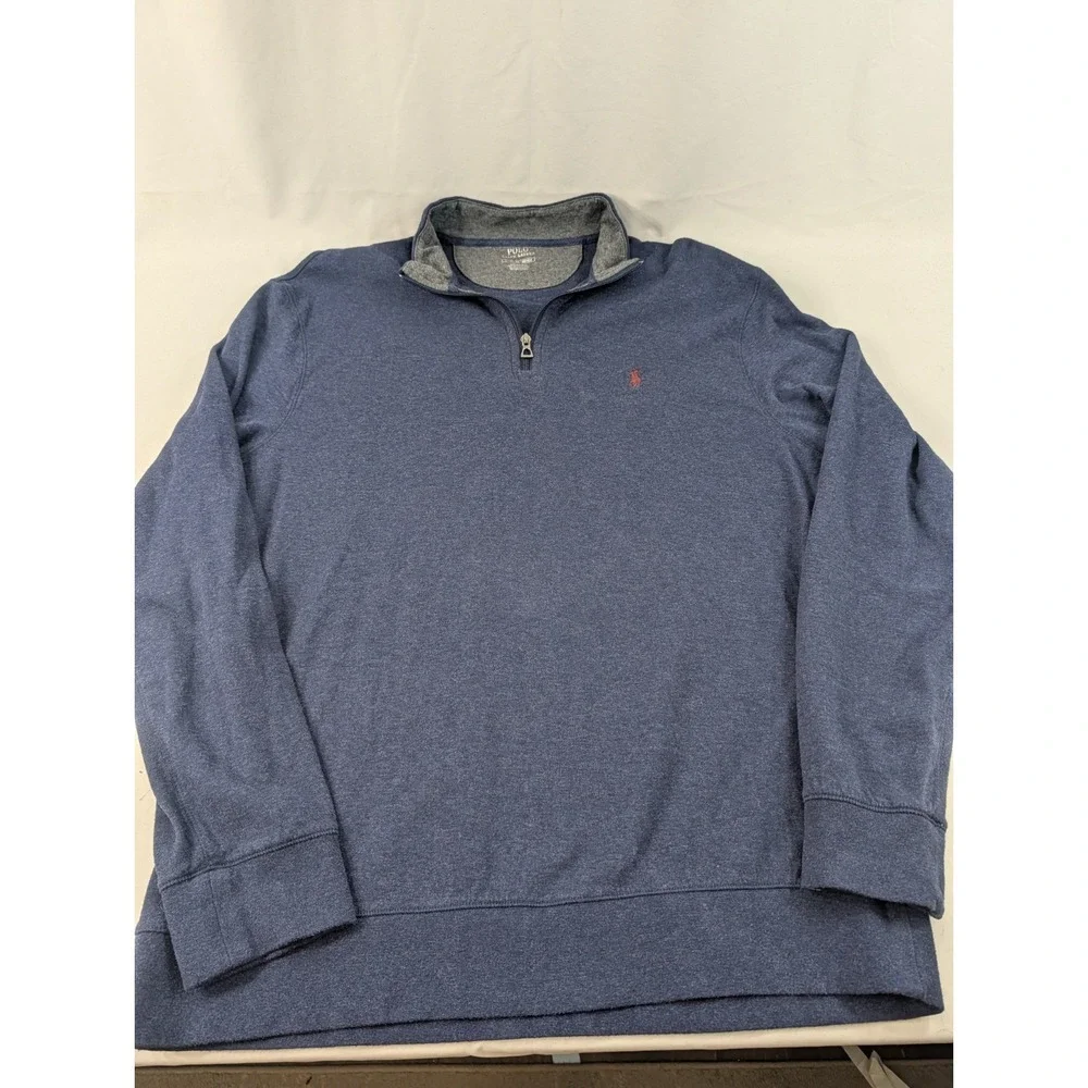 Polo Ralph Lauren excellent measurements